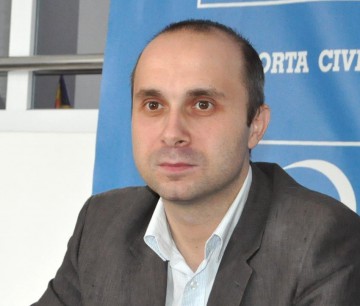 Mihai Petre nu-l crede pe Radu Mazăre când spune că își va da demisia. Ce îi reproșează în privința Constanței